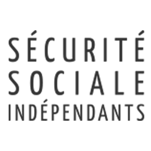 Logo RSI — client Aquitainevent